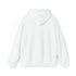 Women Hoodies Women Heavy Blend™ Hooded Sweatshirt Warms hoodies